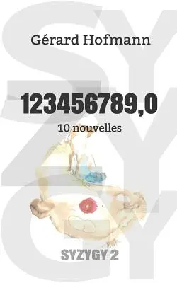 123456789,0: 10 noutăți - 123456789,0: 10 Nouvelles