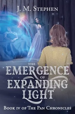 Apariția luminii veșnice (The Emergence of Everlasting Light) - The Emergence of Everlasting Light