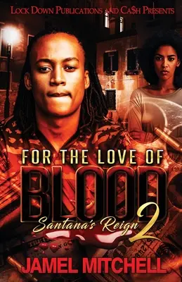 Pentru dragostea de sânge 2 - For the Love of Blood 2