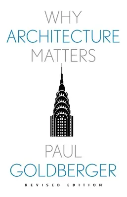 De ce contează arhitectura - Why Architecture Matters