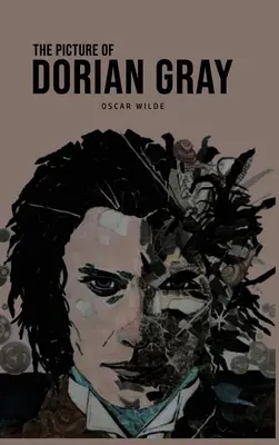 Tabloul lui Dorian Gray - The Picture of Dorian Gray