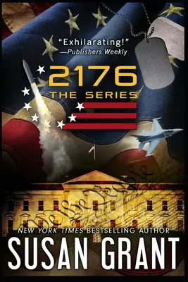 2176 Seria Libertate - 2176 Freedom Series