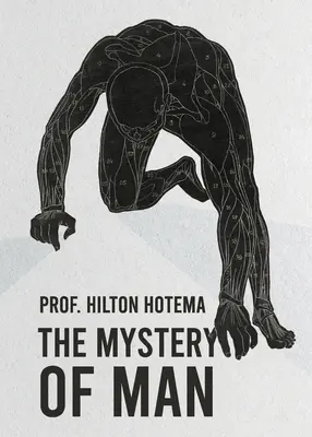 Misterul Omului - The Mystery Of Man