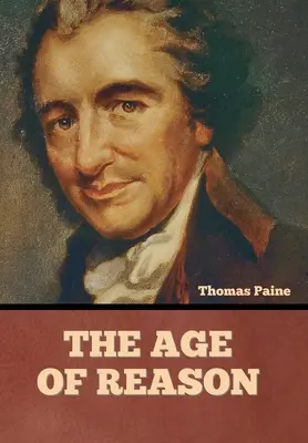 Epoca rațiunii - The Age Of Reason