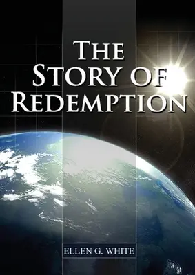 Povestea răscumpărării - The Story of Redemption