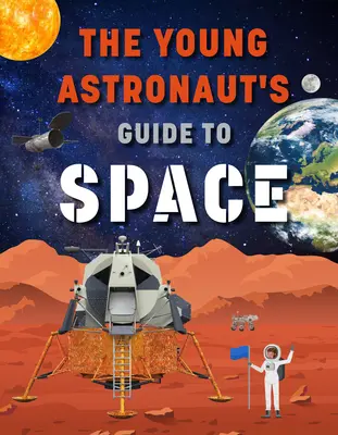 Marea carte a spațiului: Călătorie prin Univers pentru a vizita Soarele, stelele, planetele și multe altele! - Big Book of Space: Journey Through the Universe to Visit the Sun, Stars, Planets and Much More!
