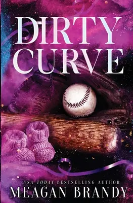 Curba murdară - Dirty Curve