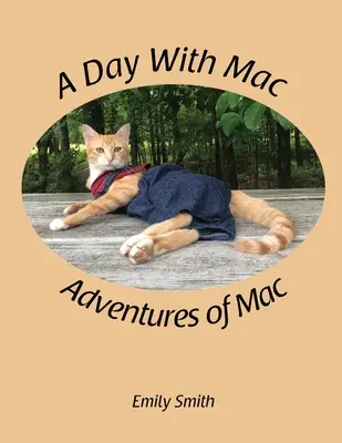 O zi cu Mac - A Day With Mac