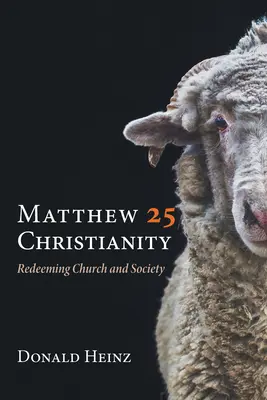 Matei 25 Creștinism - Matthew 25 Christianity