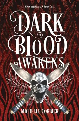 Sângele întunecat se trezește - Dark Blood Awakens