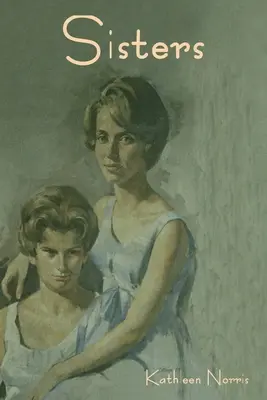 Surorile - Sisters