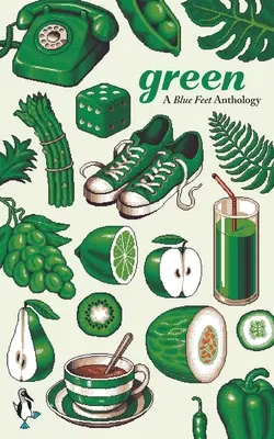 Verde - Green