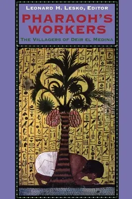 Muncitorii faraonului: Cultură și haos în Rousseau, Burke și Mill - Pharaoh's Workers: Culture and Chaos in Rousseau, Burke, and Mill