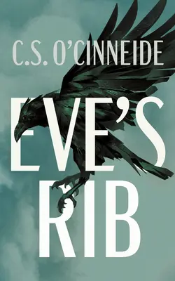Coasta Evei - Eve's Rib