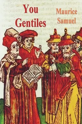 Voi, neamurilor - You Gentiles