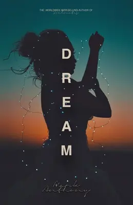 Vis - Dream
