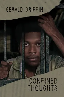 Gânduri confinate - Confined Thoughts