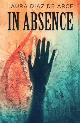 În absență - In Absence