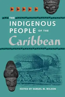 Popoarele indigene din Caraibe: părintele baletului cubanez - The Indigenous People of the Caribbean: The Father of Cuban Ballet