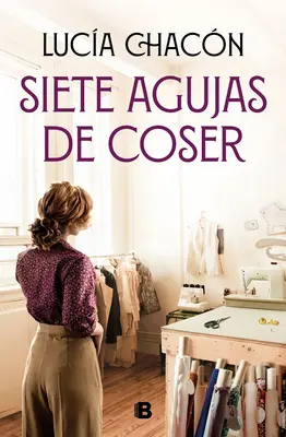 Siete Agujas de Coser / Șapte ace de cusut - Siete Agujas de Coser / Seven Sewing Needles