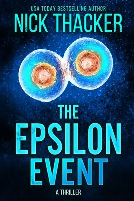 Evenimentul Epsilon - The Epsilon Event