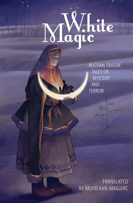 Magie albă - White Magic