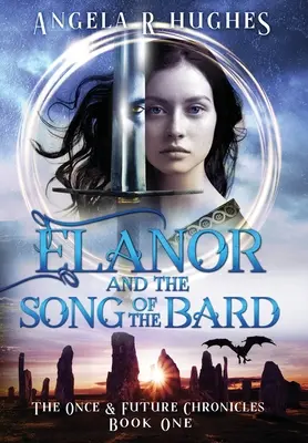 Elanor & Cântecul bardului - Elanor & The Song of The Bard