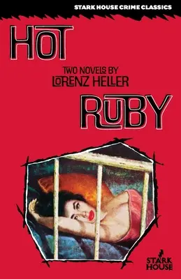 Fierbinte / Rubin - Hot / Ruby