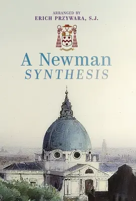 O sinteză Newman - A Newman Synthesis