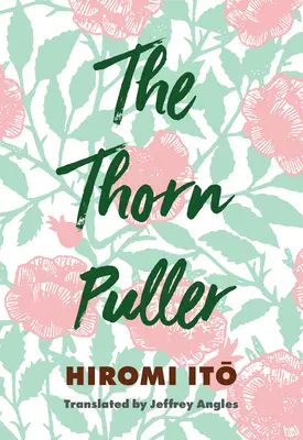 Extractorul de spini - The Thorn Puller
