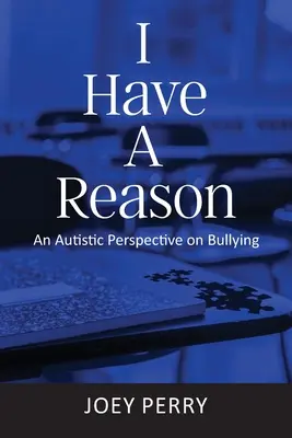 Am un motiv - I Have a Reason