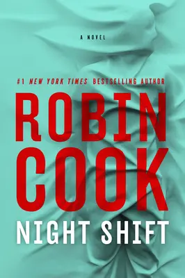 Schimbul de noapte - Night Shift