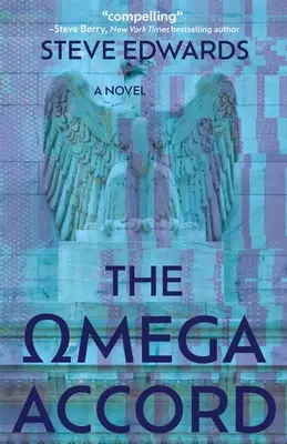 Acordul Omega: America se ofilește... libertatea moare - The Omega Accord: America Withers...Freedom Dies