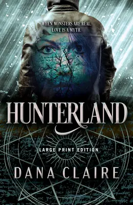 Țara vânătorilor - Hunterland