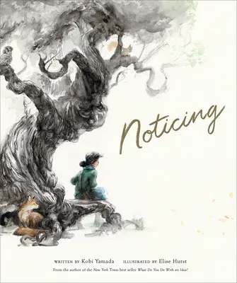 Notarea - Noticing