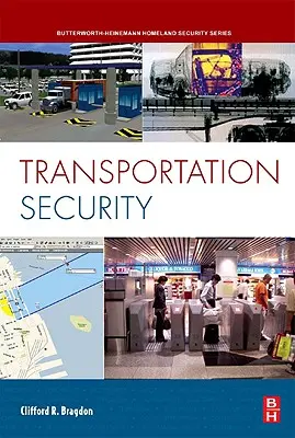 Securitatea transportului - Transportation Security