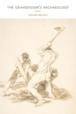 Arheologia Groparului (The Gravenigger's Archaeology) - The Gravedigger's Archaeology