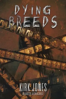 Rase pe cale de dispariție - Dying Breeds