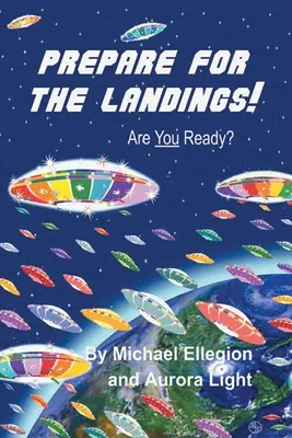 Pregătiți-vă pentru debarcare! Sunteți pregătiți? - Prepare for the Landings! Are You Ready?
