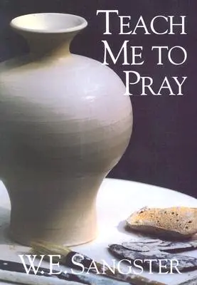 Învață-mă să mă rog - Teach Me to Pray