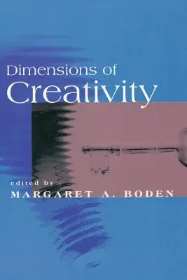 Dimensiuni ale creativității - Dimensions of Creativity