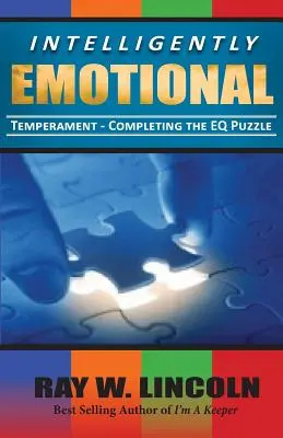 Inteligent emoțional - Intelligently Emotional