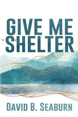 Dă-mi adăpost - Give Me Shelter