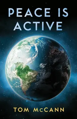 Pacea este activă - Peace is Active