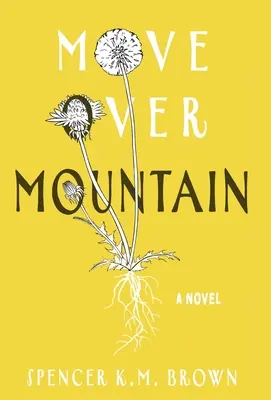 Mutare peste munte - Move Over Mountain