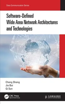 Arhitecturi și tehnologii ale rețelelor Wide Area definite de software - Software-Defined Wide Area Network Architectures and Technologies