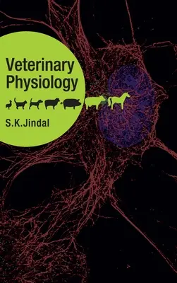 Fiziologie veterinară - Veterinary Physiology