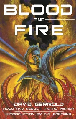 Sânge și foc - Blood and Fire