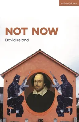 Nu acum - Not Now