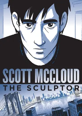 Sculptorul - The Sculptor